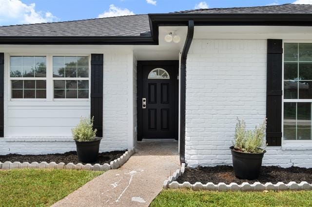 Building Photo - 7205 Ridgeview Dr