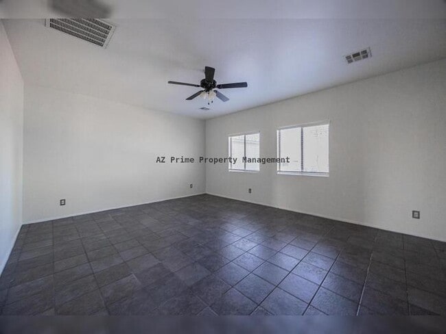 Building Photo - 16966 W Saguaro Ln