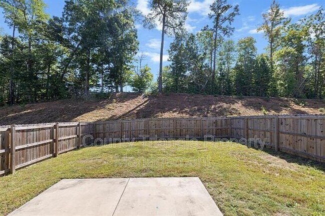 Building Photo - 40 Balboa Pkwy