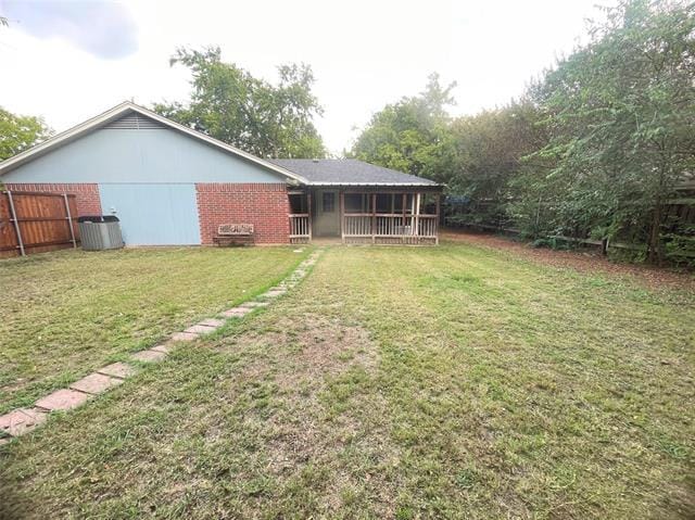 Building Photo - 319 Marshall Creek Rd