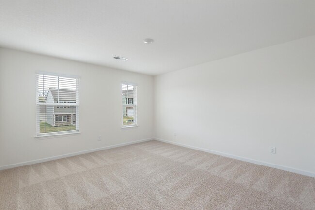 Building Photo - 112 Kaley Ln