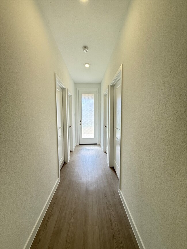 Building Photo - 28707 Grand Mesquite Ln