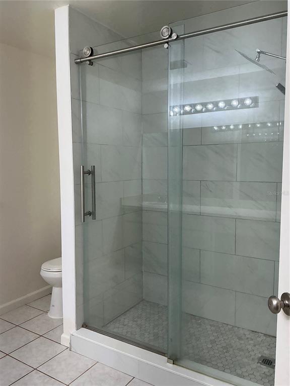 Building Photo - 5821 Taywood Dr