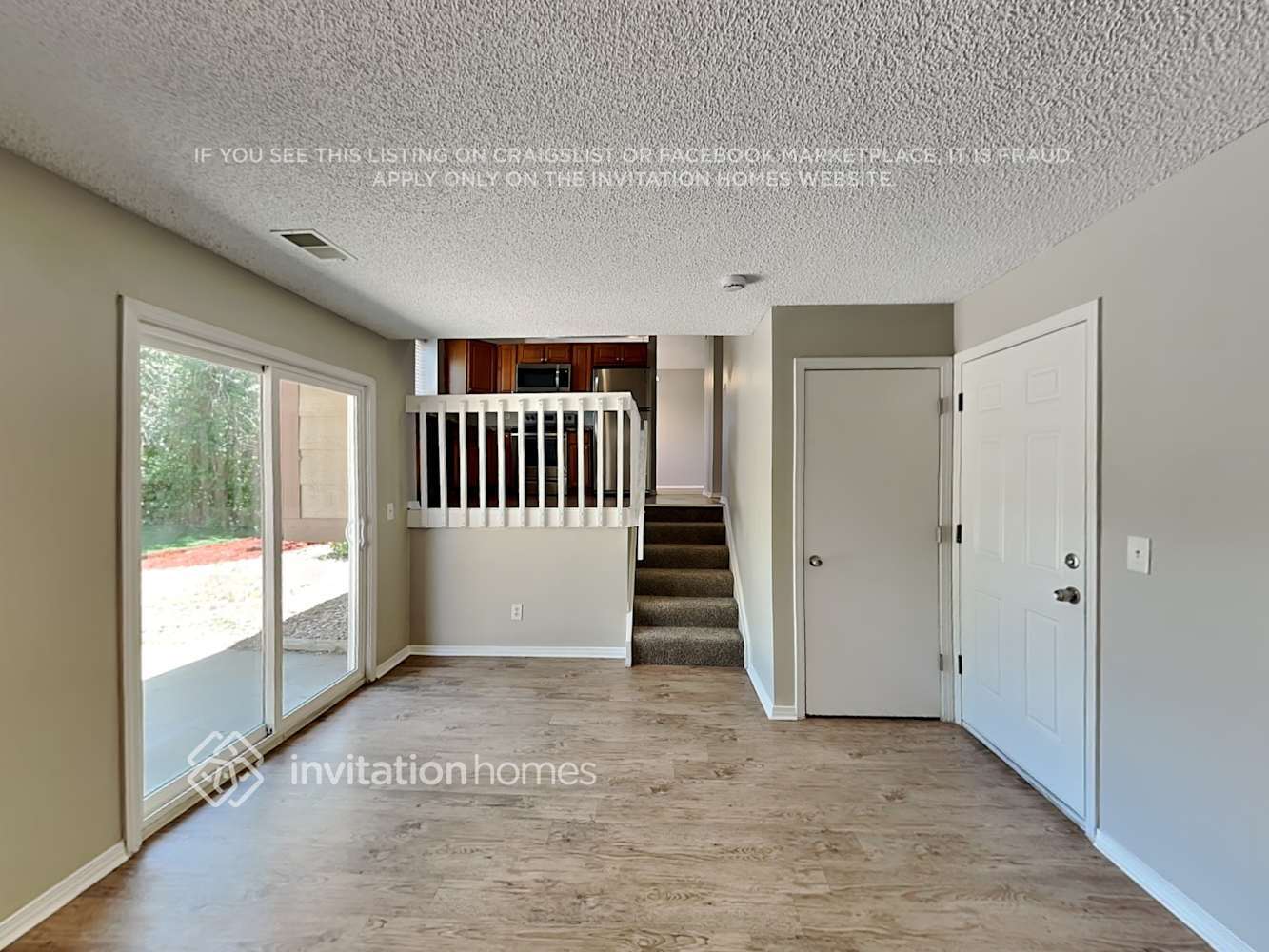 Building Photo - 12444 Country Meadows Dr