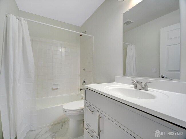 Building Photo - 2302 Timber Ridge Ct