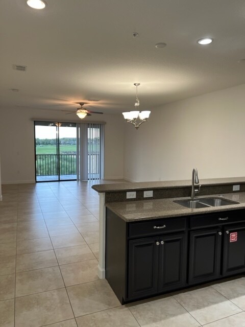 Building Photo - 9054 Azalea Sands Ln