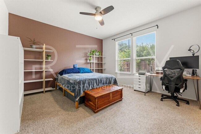 Building Photo - 1600 Cliffbrake Wy