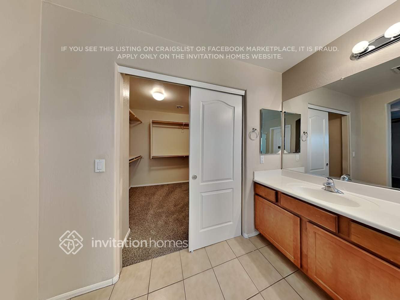 Building Photo - 5307 W T Ryan Ln