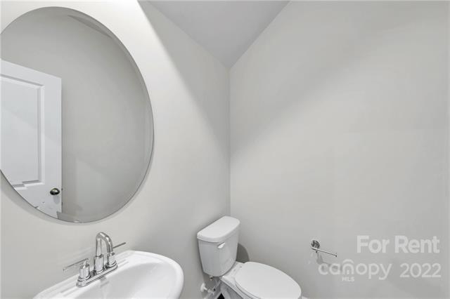 Building Photo - 2603 Greenmarket Dr