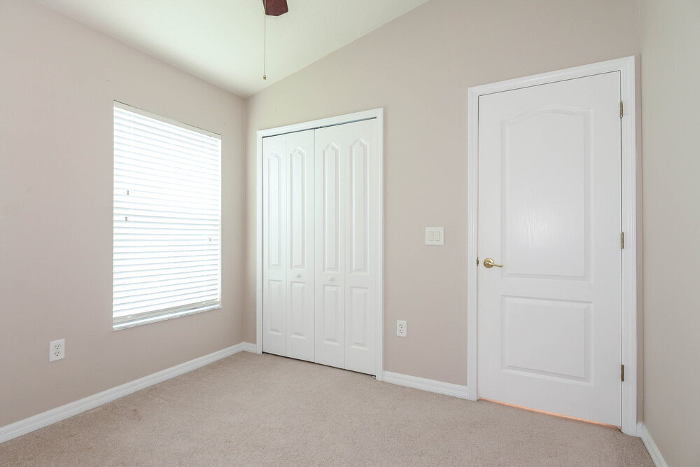 Building Photo - 25924 Terrawood Loop