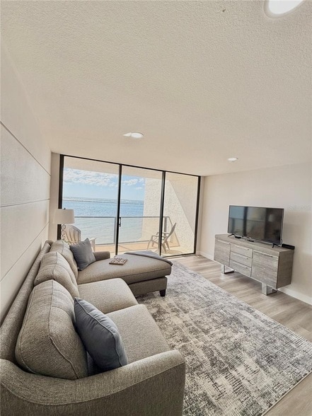 Building Photo - 450 S Gulfview Blvd