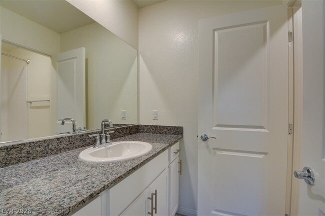 Building Photo - 7906 W Agate Ave