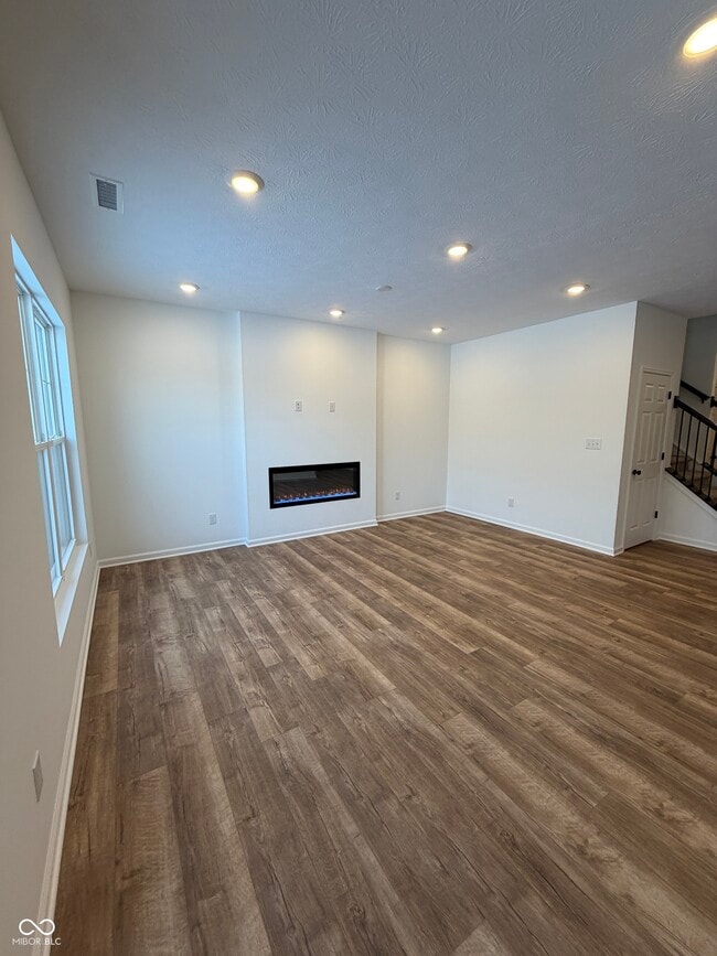 Building Photo - 12609 Morning Rdg Wy