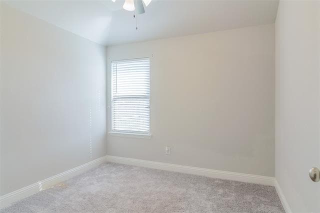 Building Photo - 6411 Graceland Dr