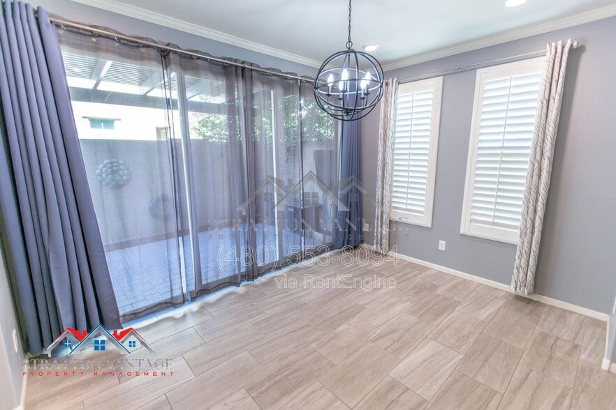Building Photo - 3738 E Dogwood Dr