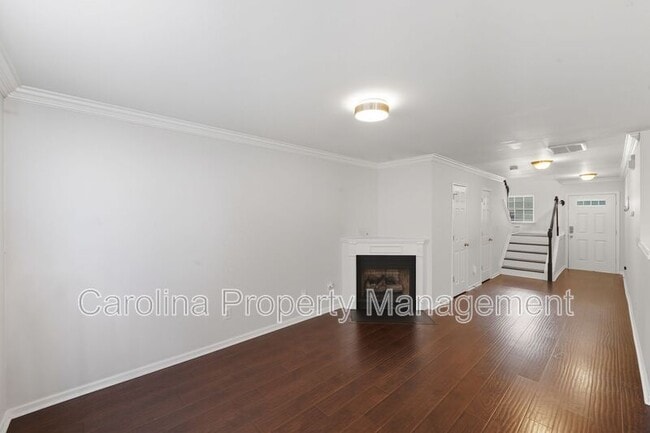 Building Photo - 11212 Blake Port Ct