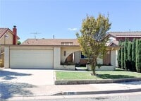 Building Photo - 7931 Carolyn Cir