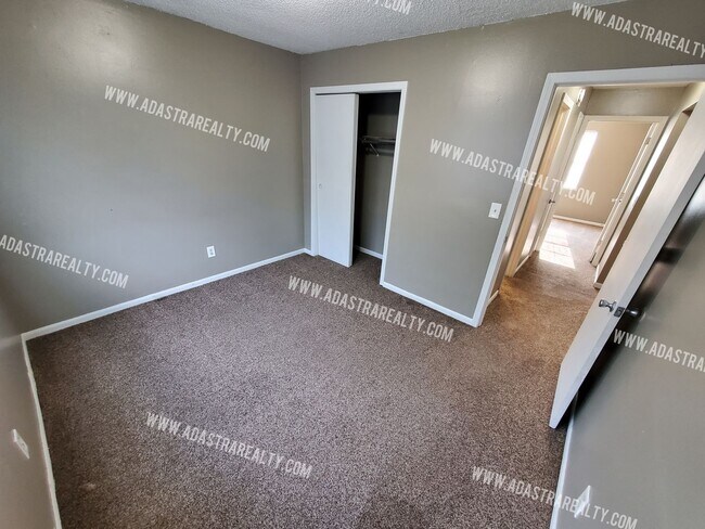 Building Photo - Affordable 2 bedroom apartment in Spring H...