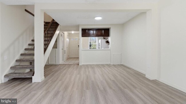 Building Photo - 12502 Laurel Grove Pl