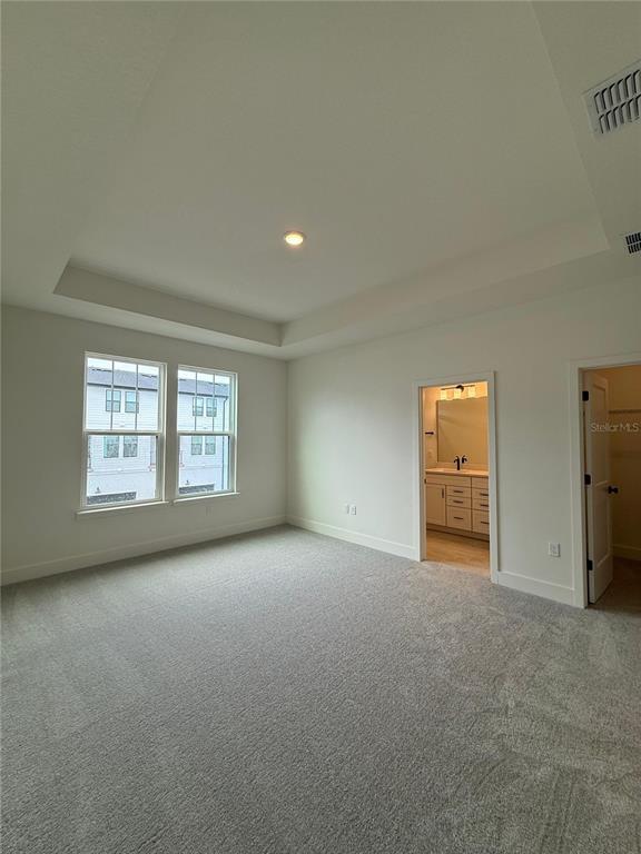 Building Photo - 15051 Groveside Rd