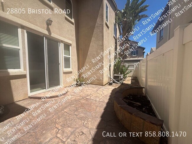 Building Photo - 28805 Bristol Rd