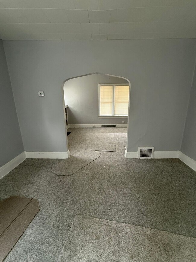Building Photo - 13200 Horner Ave