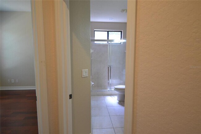 Building Photo - 1670 Citrine Trail