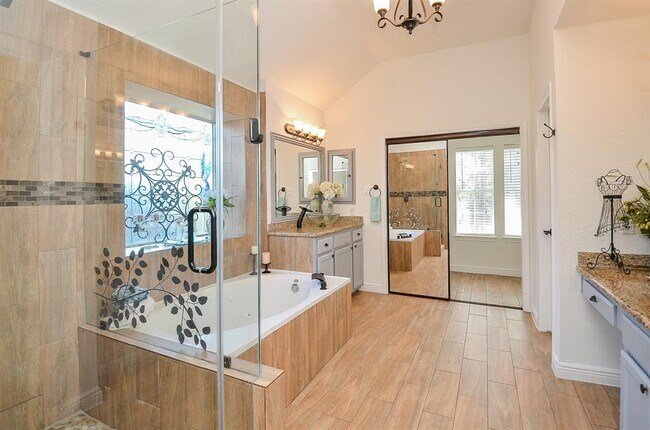 Building Photo - 18106 Rileybrook Cir