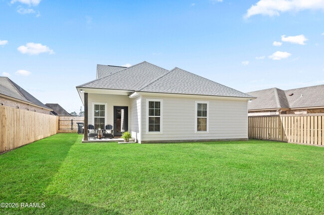 Building Photo - 901 Russo Rd