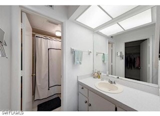 Building Photo - 3607 Arctic Cir