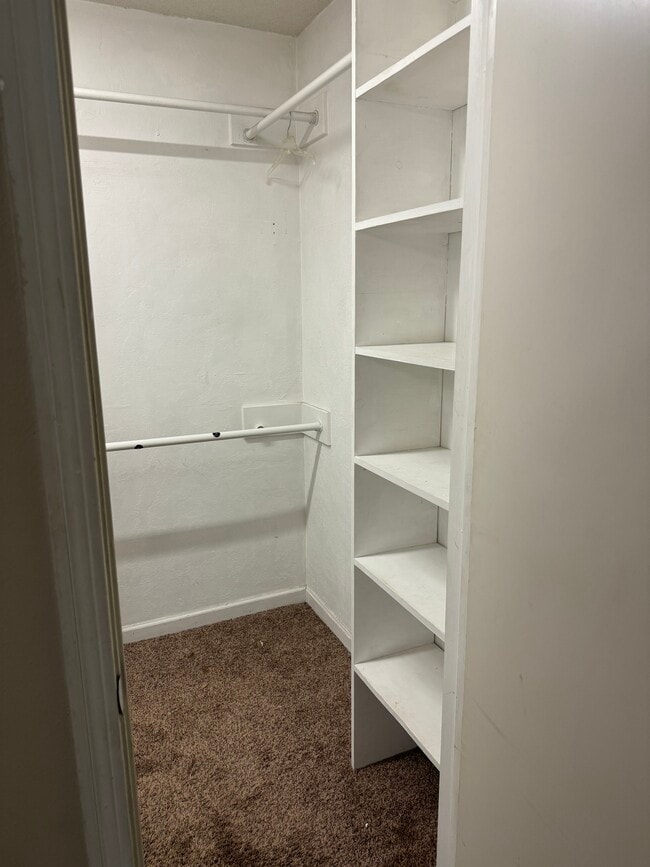 Building Photo - 3000 Mona Dr