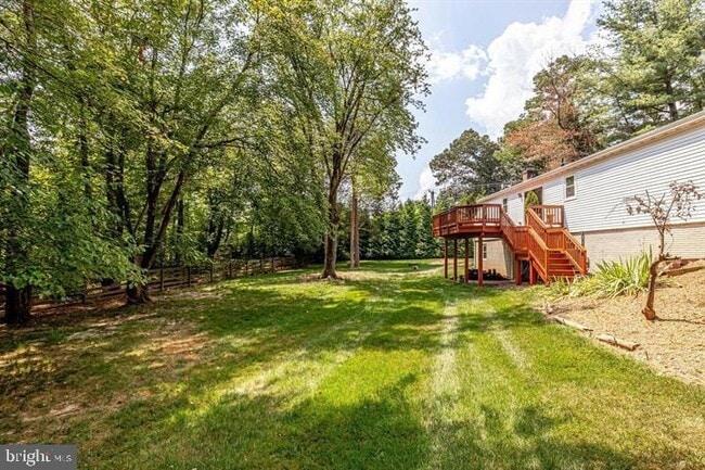 Building Photo - 2601 Seskey Glen Ct