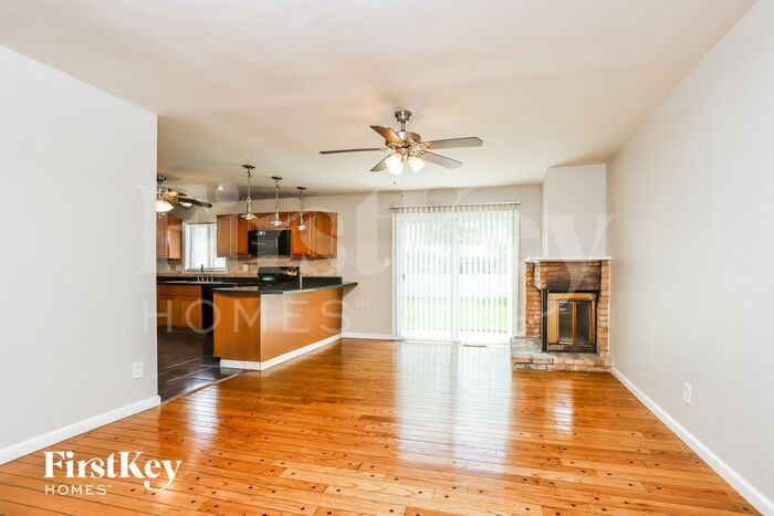 Building Photo - 12840 Verwood Dr