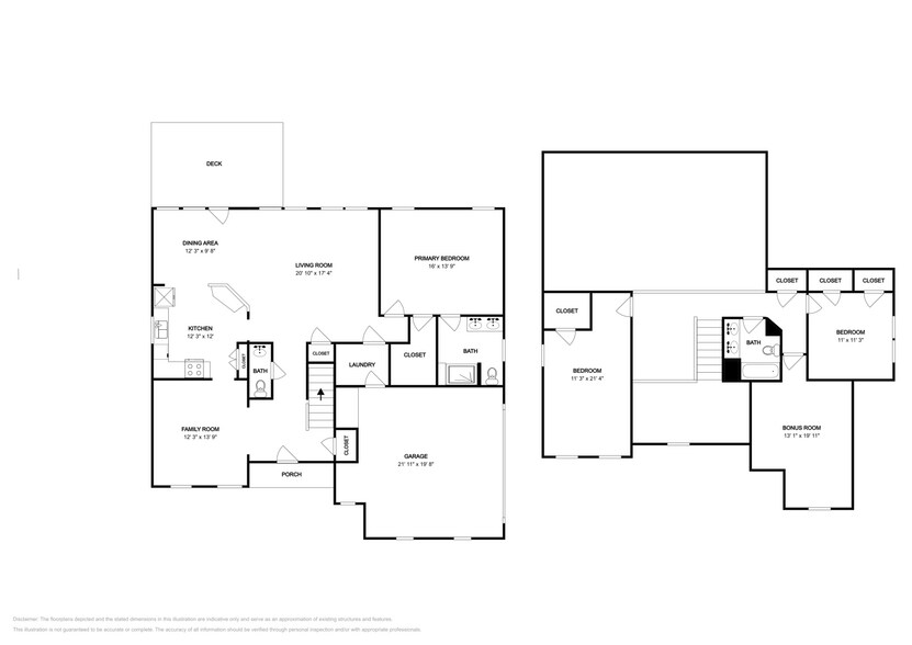 Building Photo - 771 Nelms Dr