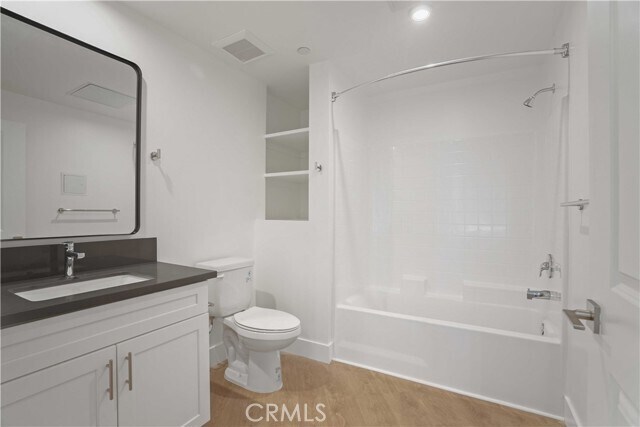 Building Photo - 8750 Sepulveda Blvd