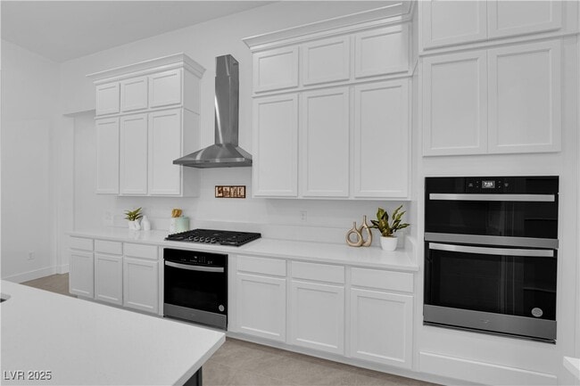 Building Photo - 11049 Concord Vly Dr