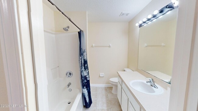 Building Photo - 3541 Twisted Tree Ln