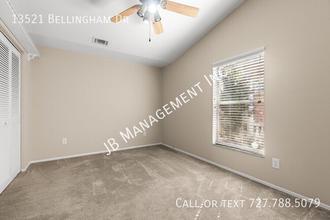 Building Photo - 13521 Bellingham Dr
