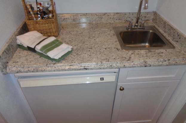 Building Photo - 10015 Perfect Dr