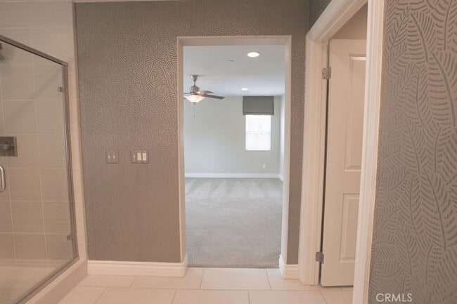 Building Photo - 3294 Ledgewood Cir