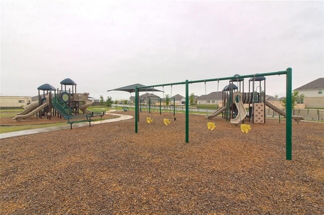 Building Photo - 108 Pumpkin Dr