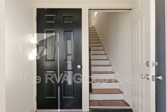 Building Photo - 27 S Jefferson St