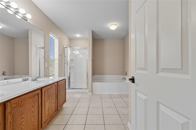 Building Photo - 172 Coreopsis Cove