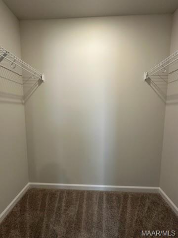 Building Photo - 220 Laila Wy