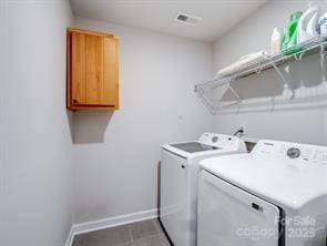 Building Photo - 4170 County Down Ave