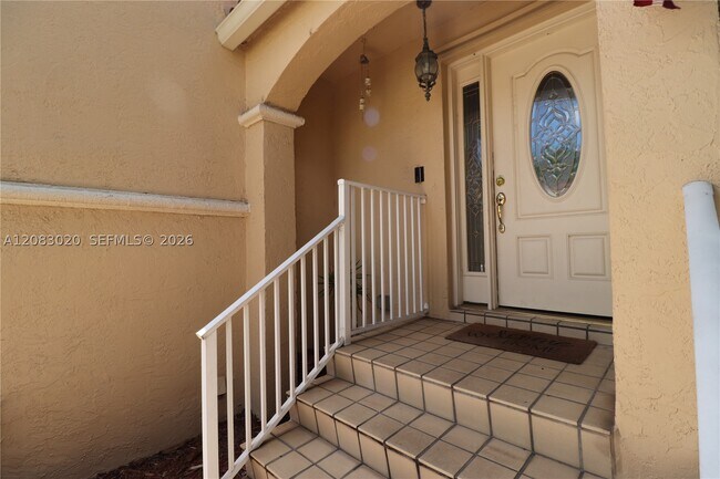 Building Photo - 584 NW 87th Terrace