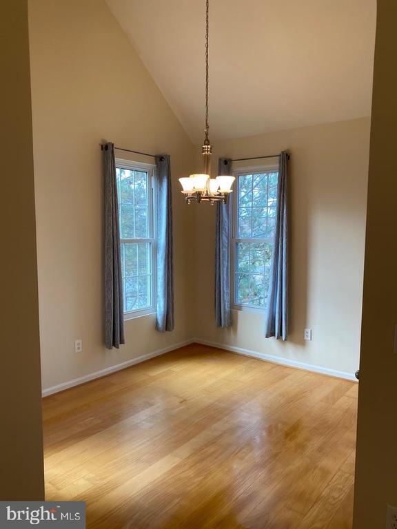 Building Photo - 20445 Chesapeake Square
