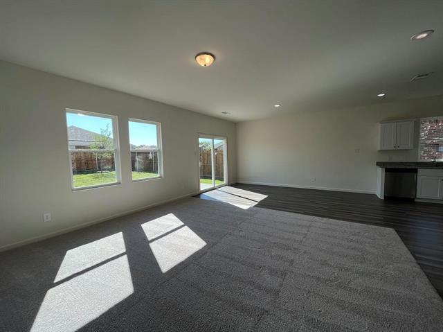 Building Photo - 786 Yorkshire Dr