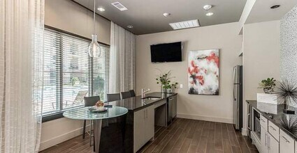 Building Photo - 1 bedroom in Richmond TX 77407