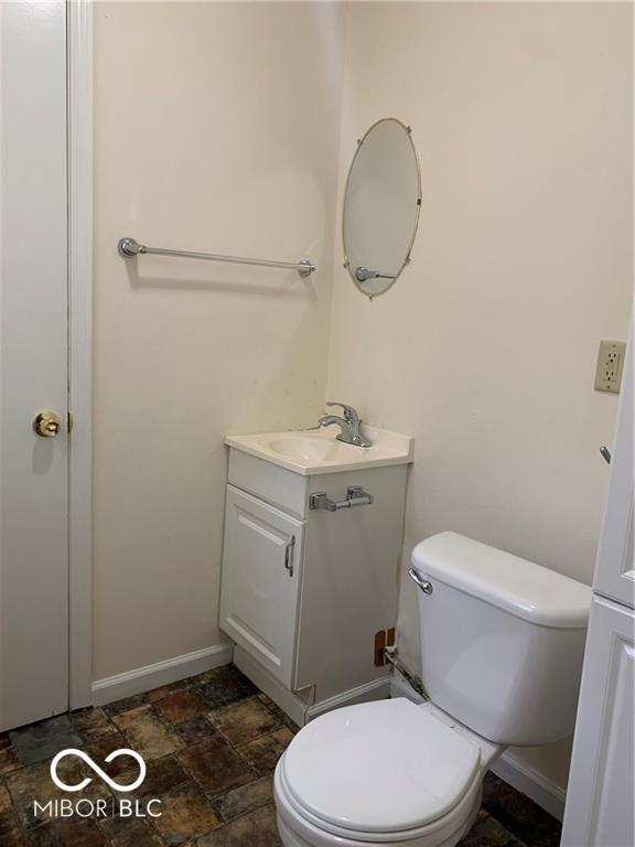 Building Photo - 8106 Laughlin Dr